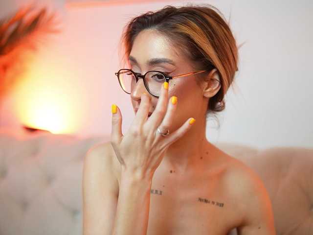 AileenKiss