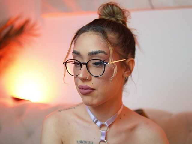 AileenKiss
