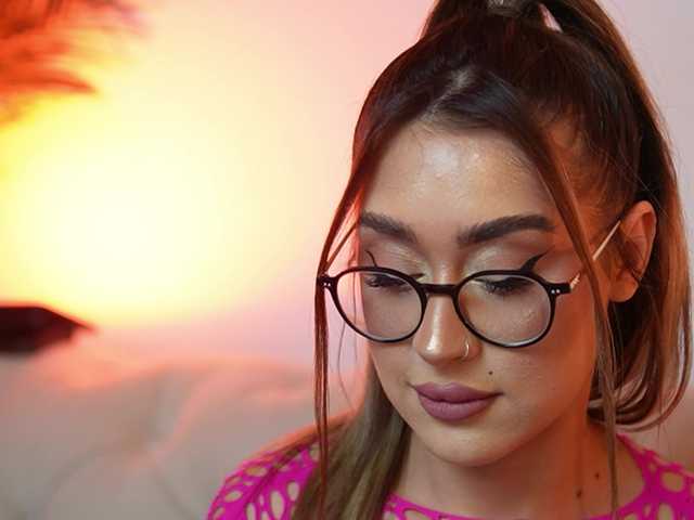 AileenKiss