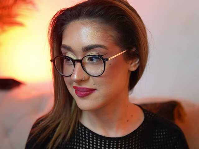 AileenKiss