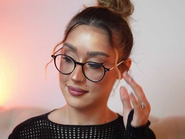 AileenKiss