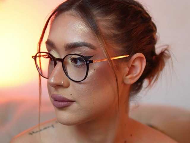 AileenKiss