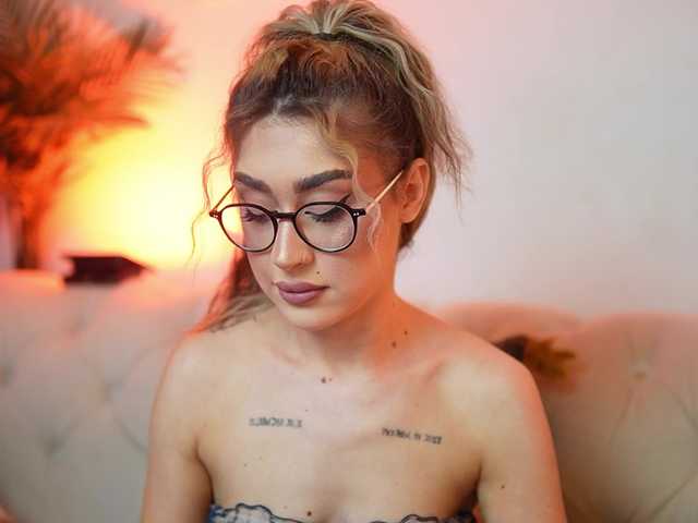 AileenKiss