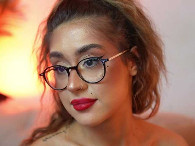 AileenKiss