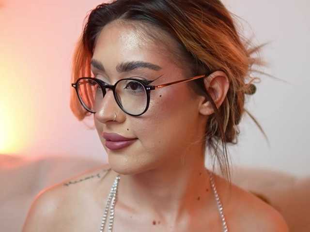 AileenKiss