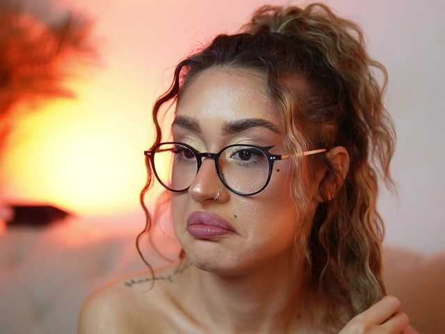 AileenKiss