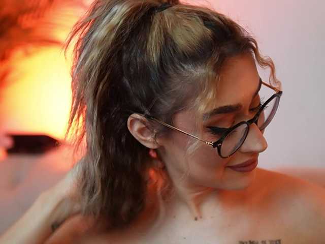 AileenKiss