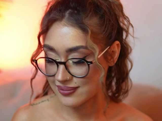 AileenKiss