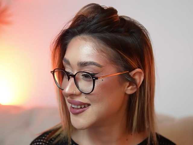 AileenKiss