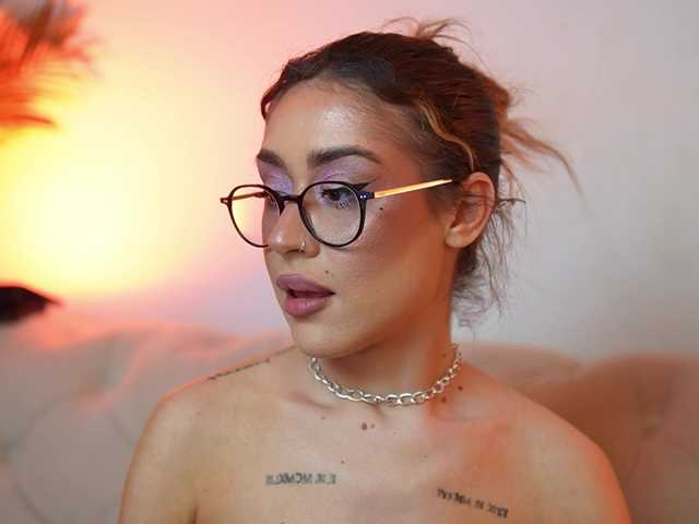 AileenKiss