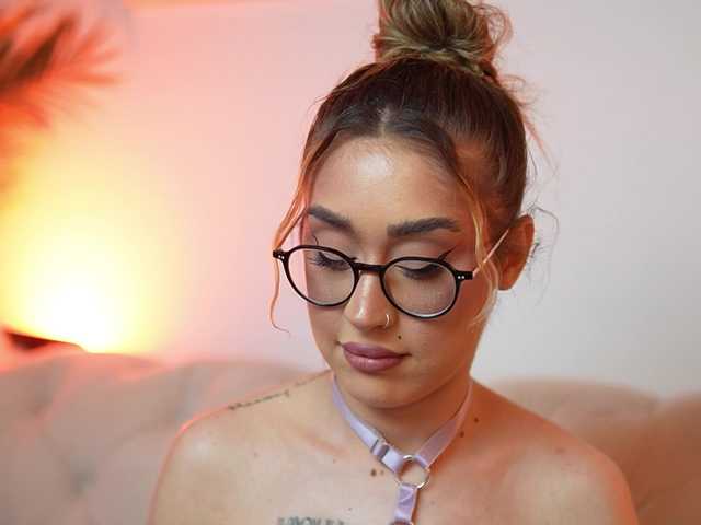 AileenKiss