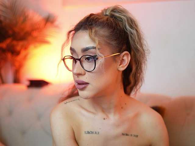 AileenKiss