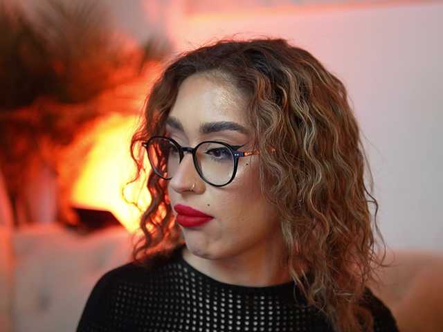 AileenKiss