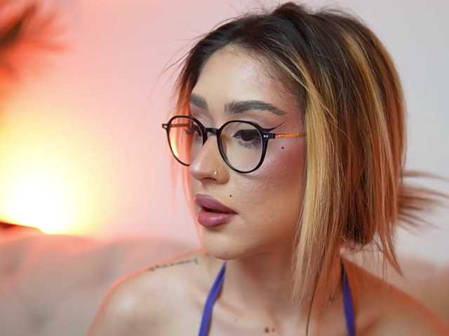 AileenKiss
