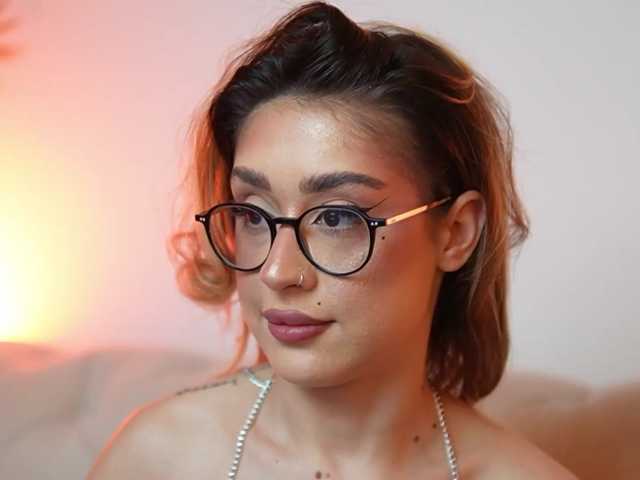AileenKiss