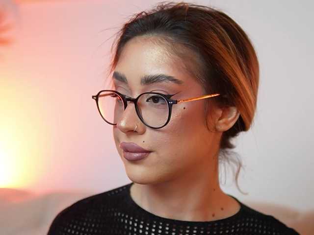 AileenKiss