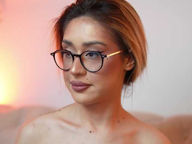 AileenKiss