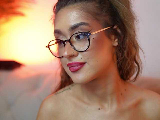 AileenKiss