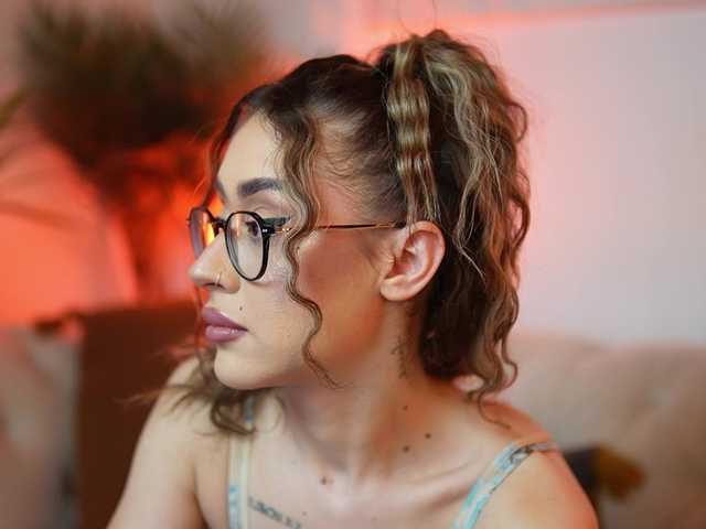 AileenKiss
