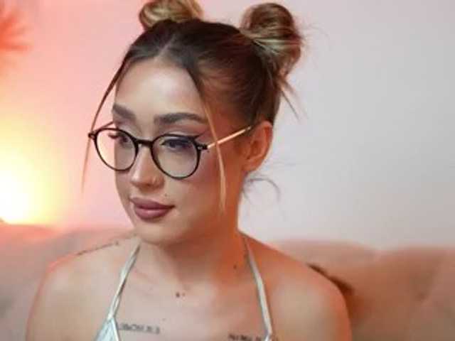AileenKiss