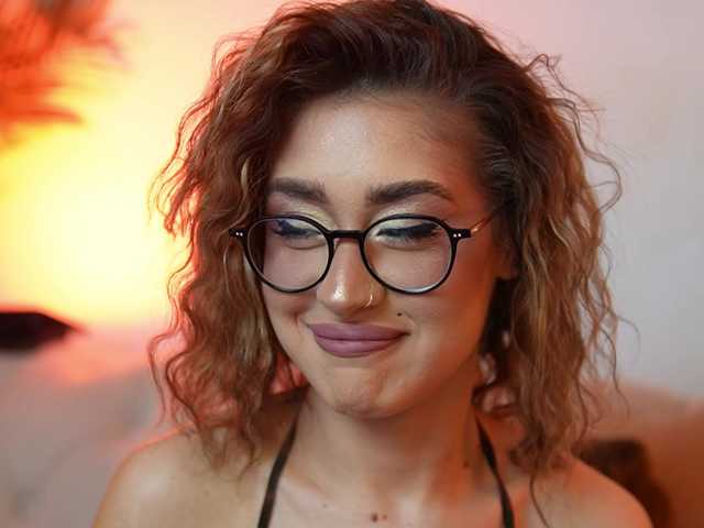 AileenKiss