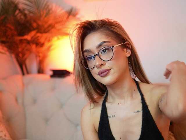 AileenKiss