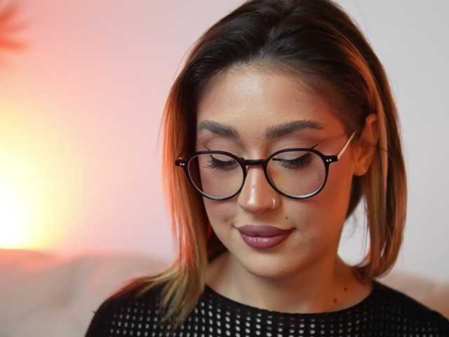AileenKiss