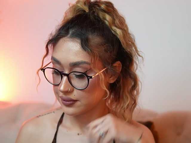 AileenKiss