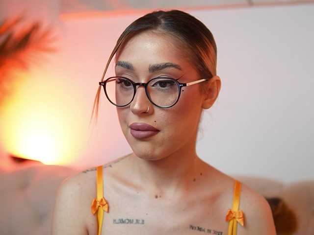 AileenKiss