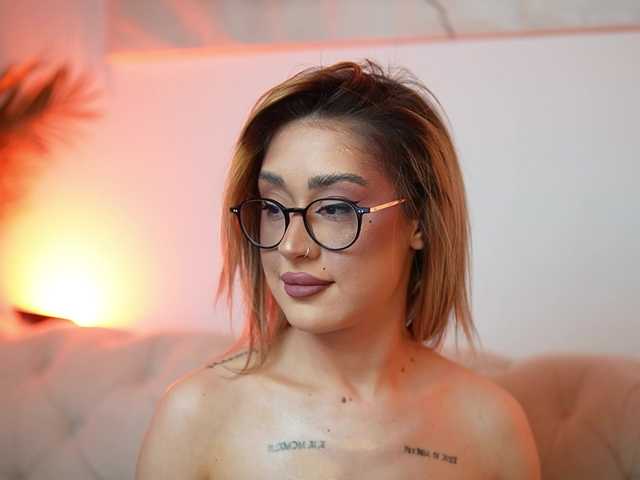 AileenKiss
