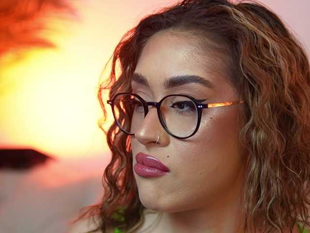 AileenKiss