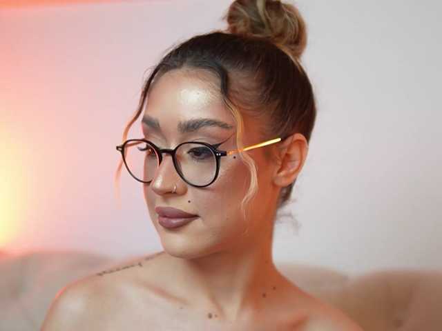 AileenKiss