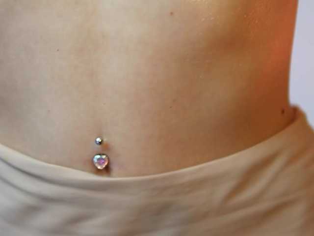 AileenKiss live cam on BongaCams