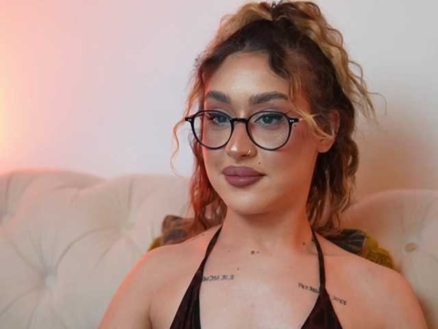 AileenKiss