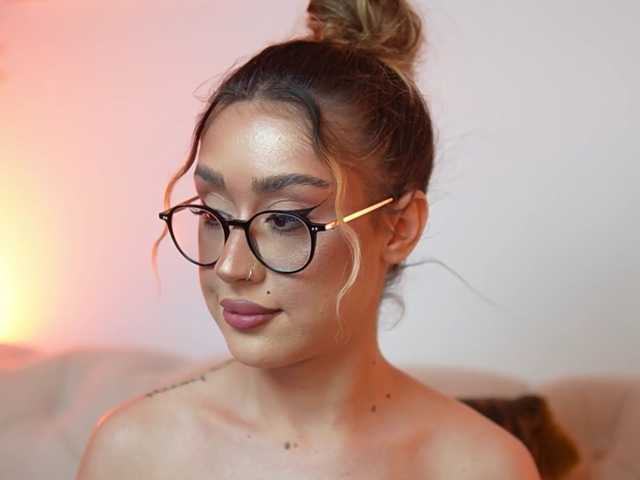 AileenKiss