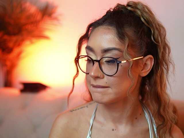 AileenKiss