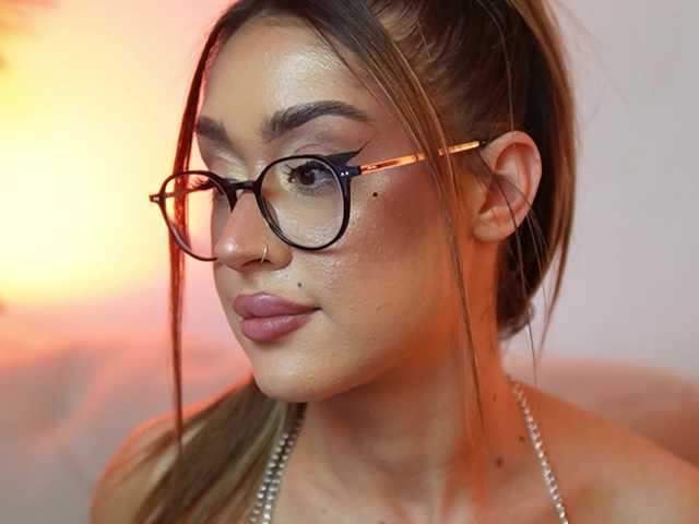 AileenKiss