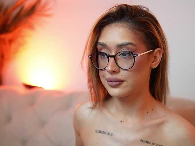 AileenKiss