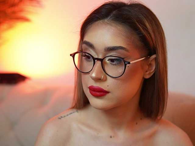 AileenKiss