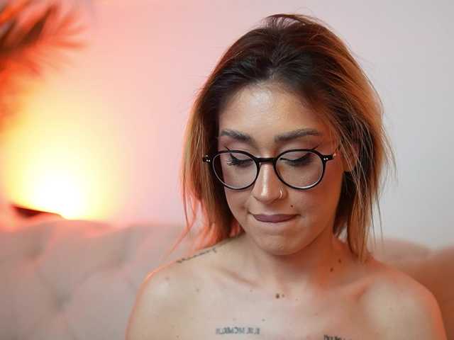 AileenKiss