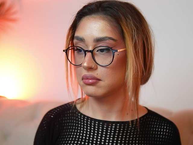 AileenKiss