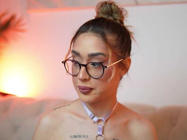 AileenKiss