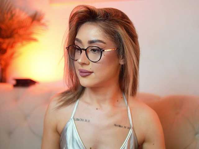 AileenKiss