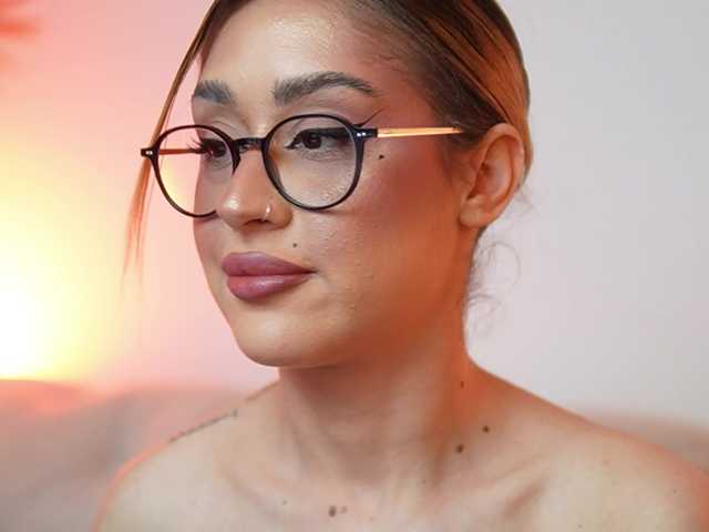 AileenKiss