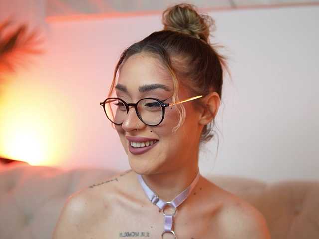 AileenKiss