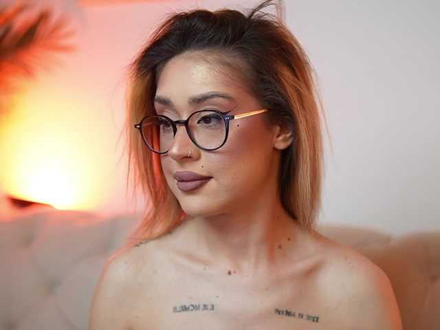 AileenKiss