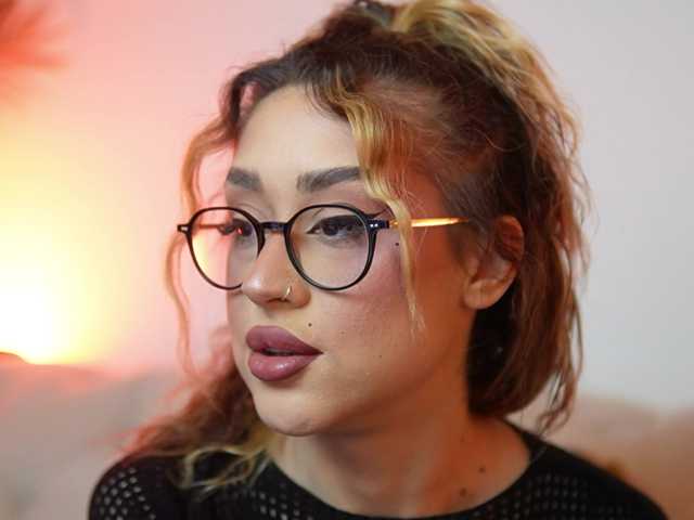 AileenKiss