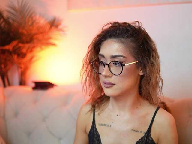 AileenKiss