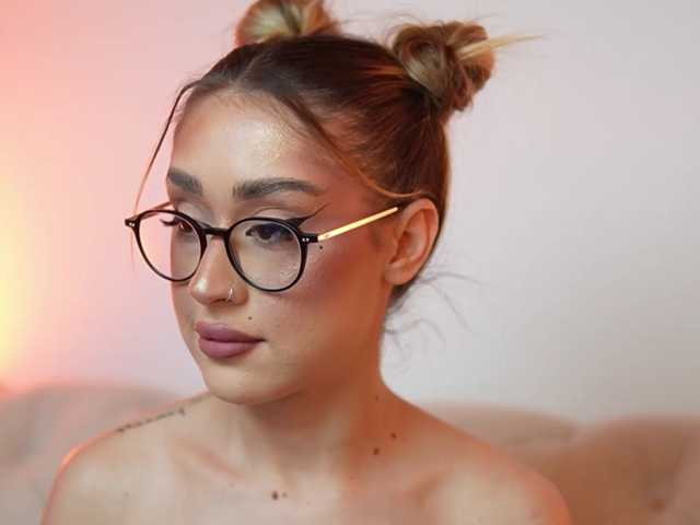 AileenKiss