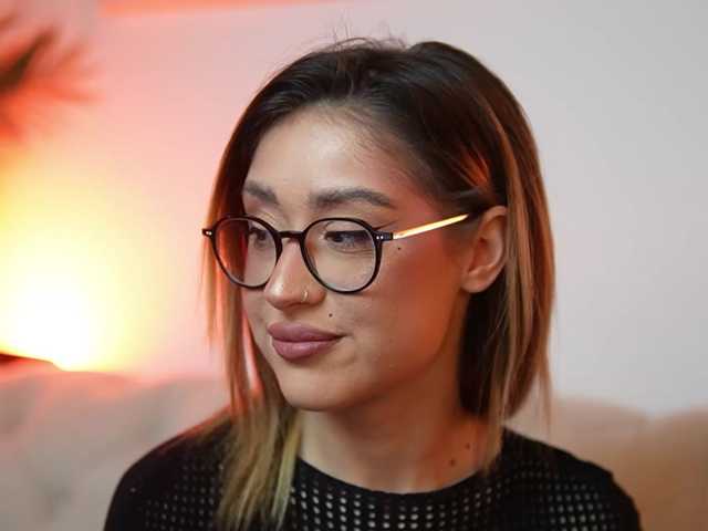 AileenKiss